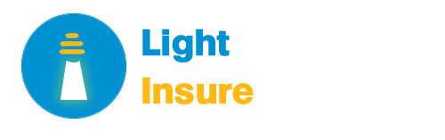 Light Insure